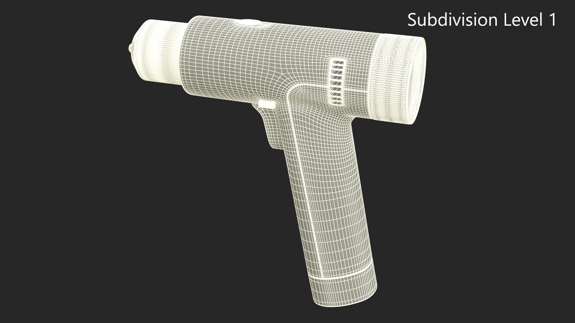 Brushless Smart Home Electric Drill Xiaomi Mijia model https://p.turbosquid.com/ts-thumb/26/4U0ps1/5f/brushlesssmarthomeelectricdrillxiaomimijia3dmodel012/jpg/1690269201/1920x1080/fit_q87/35288ef08cddc17551d88ebc0f7ed2b5e48932ff/brushlesssmarthomeelectricdrillxiaomimijia3dmodel012.jpg