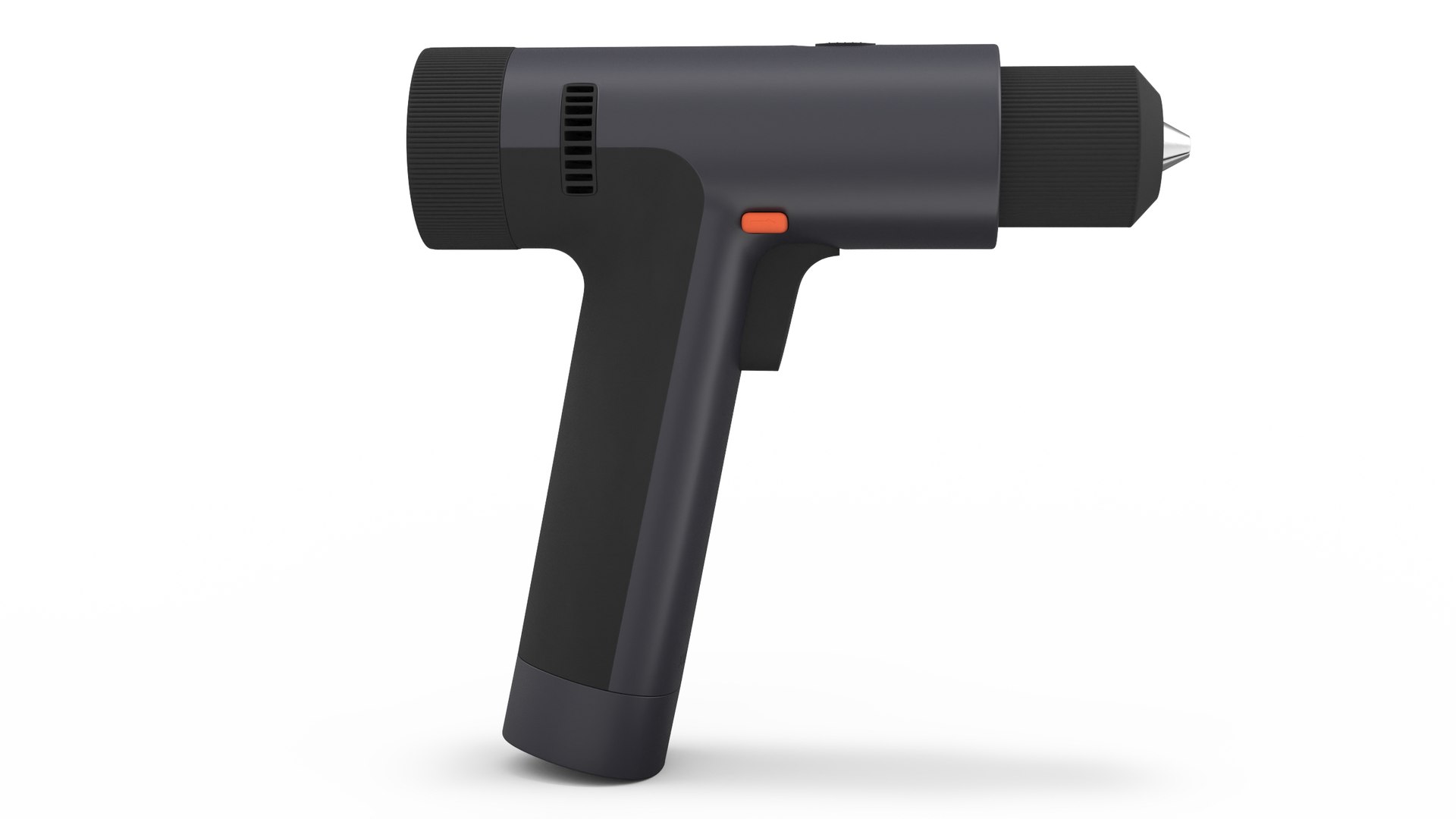 Brushless Smart Home Electric Drill Xiaomi Mijia model https://p.turbosquid.com/ts-thumb/26/4U0ps1/DZ/brushlesssmarthomeelectricdrillxiaomimijia3dmodel006/jpg/1690269172/1920x1080/fit_q87/f137453ca92bd9bfa5d89ffb901620ec44f20cfc/brushlesssmarthomeelectricdrillxiaomimijia3dmodel006.jpg