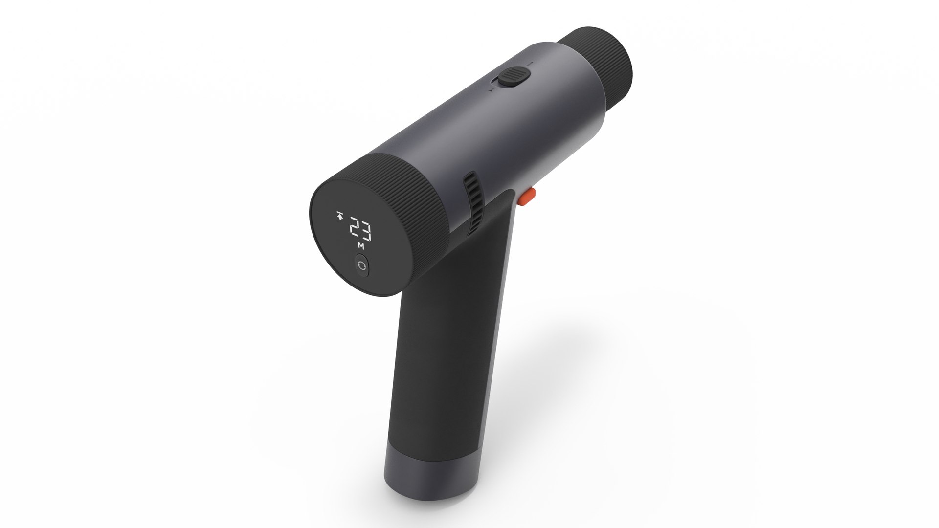 Brushless Smart Home Electric Drill Xiaomi Mijia model https://p.turbosquid.com/ts-thumb/26/4U0ps1/id/brushlesssmarthomeelectricdrillxiaomimijia3dmodel009/jpg/1690269187/1920x1080/fit_q87/13d30667836c44f07cd0945c68cec895a6cad575/brushlesssmarthomeelectricdrillxiaomimijia3dmodel009.jpg