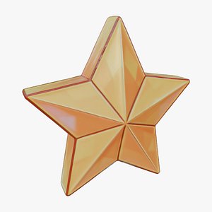 Star-Icon