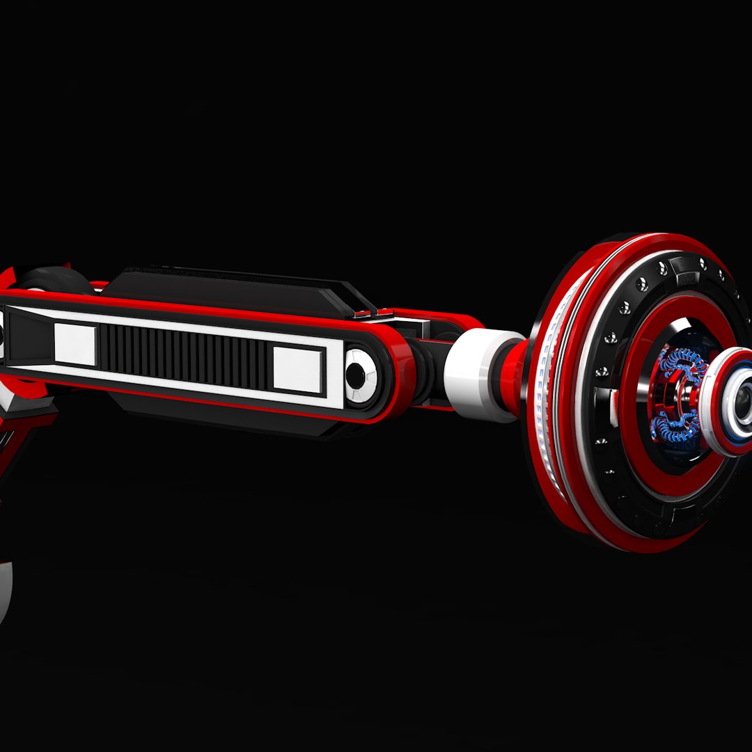 robotic arm model https://p.turbosquid.com/ts-thumb/26/BOuBEh/T6BthOgV/roboticarm8_0001/png/1562019153/1920x1080/fit_q87/e23a66de52b858691bb95c08590d2f5108add5a9/roboticarm8_0001.jpg