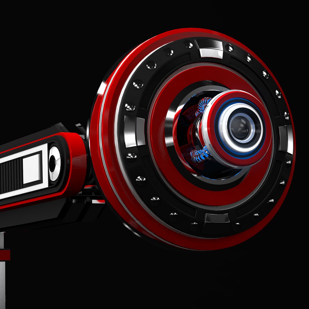 robotic arm model https://p.turbosquid.com/ts-thumb/26/BOuBEh/eTAhHRtu/roboticarm5_0001/png/1562019048/1920x1080/fit_q87/1ee69d333ddc169c4f0bb0804a7842dea64178d7/roboticarm5_0001.jpg