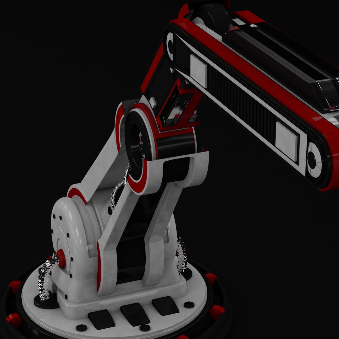 robotic arm model https://p.turbosquid.com/ts-thumb/26/BOuBEh/hizZLUFA/roboticarm6_0001/png/1562019090/1920x1080/fit_q87/f9120978af203f2c870eba996d10d658f5bd465d/roboticarm6_0001.jpg