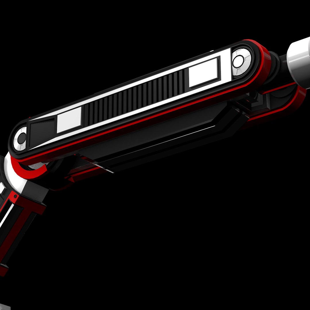 robotic arm model https://p.turbosquid.com/ts-thumb/26/BOuBEh/t7dzf2US/roboticarm5.1_0001/png/1562019027/1920x1080/fit_q87/83f11b5376c618441fa9fa3c5633a5d9c00d8f36/roboticarm5.1_0001.jpg
