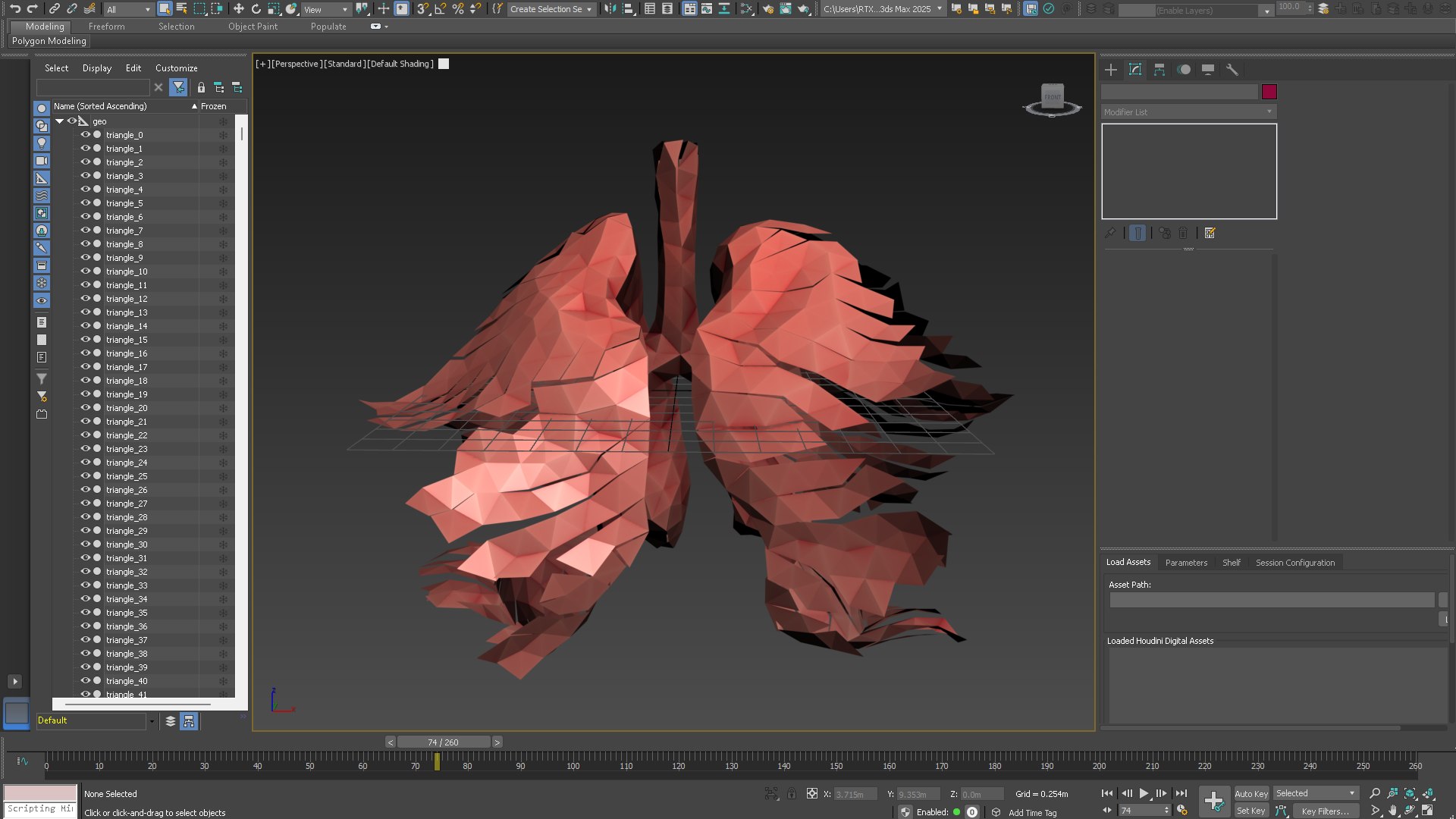 Origami human lungs unfolding growing animation 3D model https://p.turbosquid.com/ts-thumb/26/BYW8So/PQ/preview11/png/1739052008/1920x1080/fit_q87/ca9c1743bcb99c808db91ea262c2f0627327768b/preview11.jpg