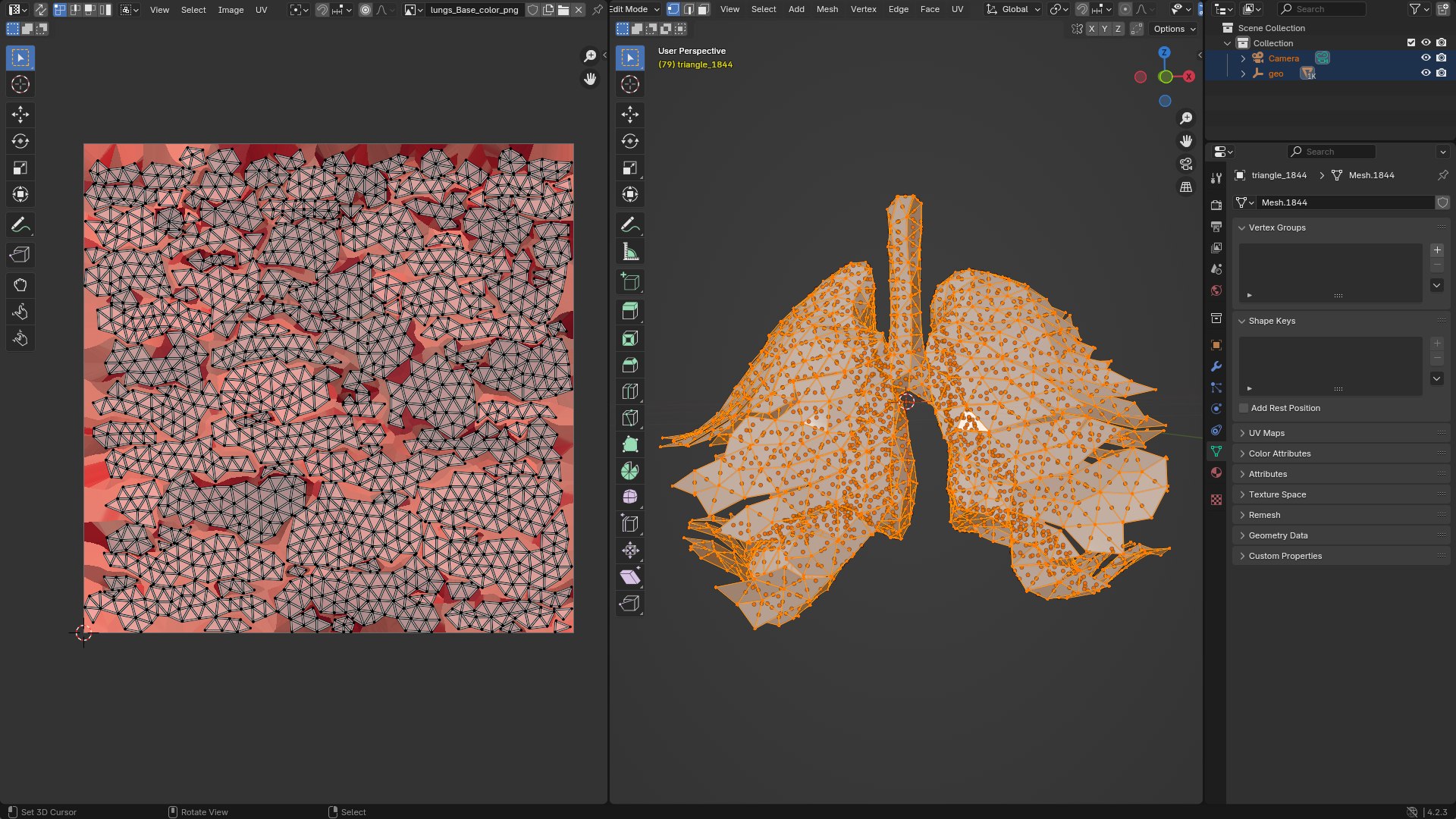 Origami human lungs unfolding growing animation 3D model https://p.turbosquid.com/ts-thumb/26/BYW8So/la/preview08/png/1739052003/1920x1080/fit_q87/816eed30a4603e48959ec25775a9c79340f5fe0e/preview08.jpg