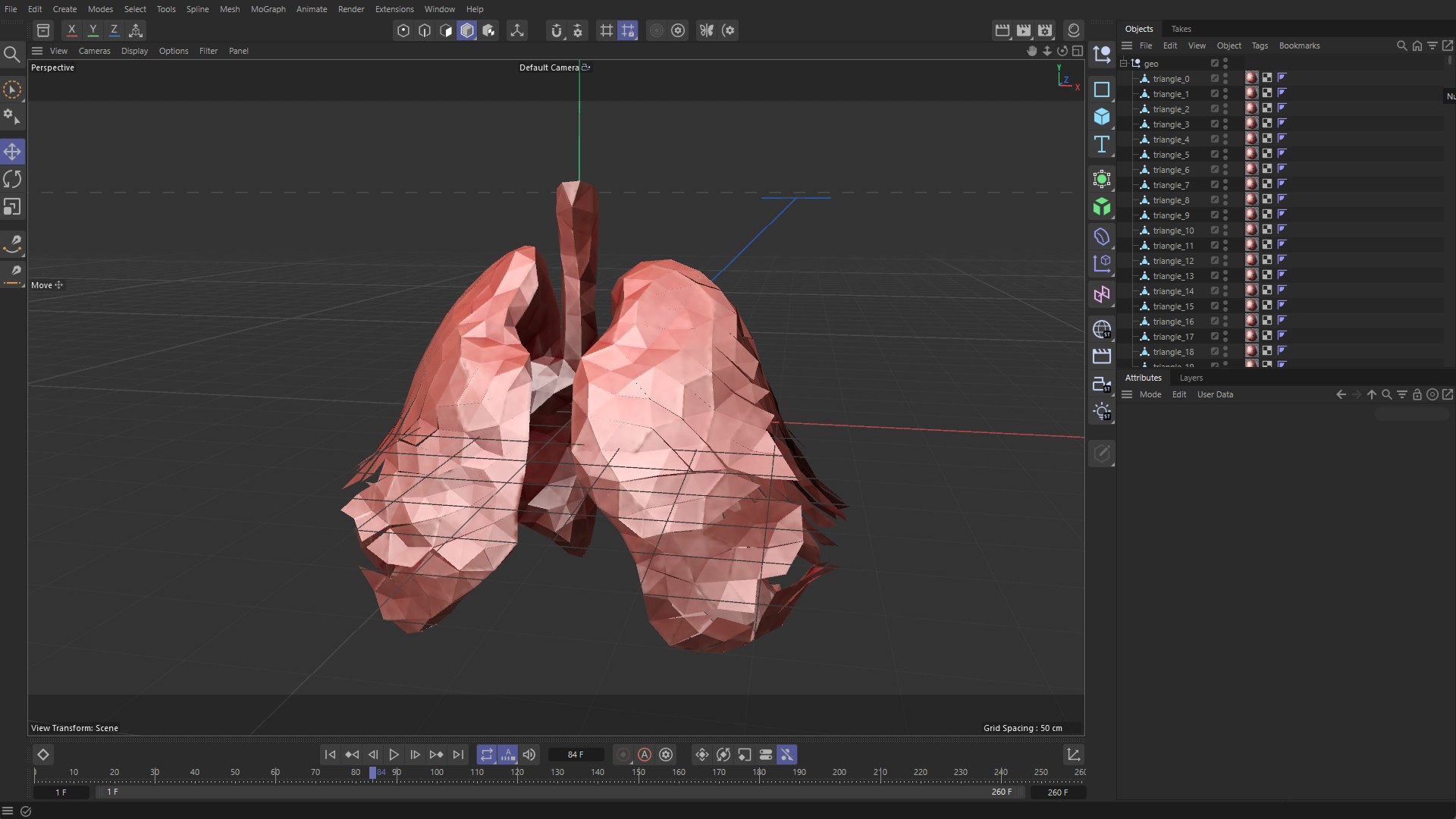 Origami human lungs unfolding growing animation 3D model https://p.turbosquid.com/ts-thumb/26/BYW8So/qL/preview12/png/1739052007/1920x1080/fit_q87/d4251399847e8a4570af2550c4fbf6f2d0caddd9/preview12.jpg