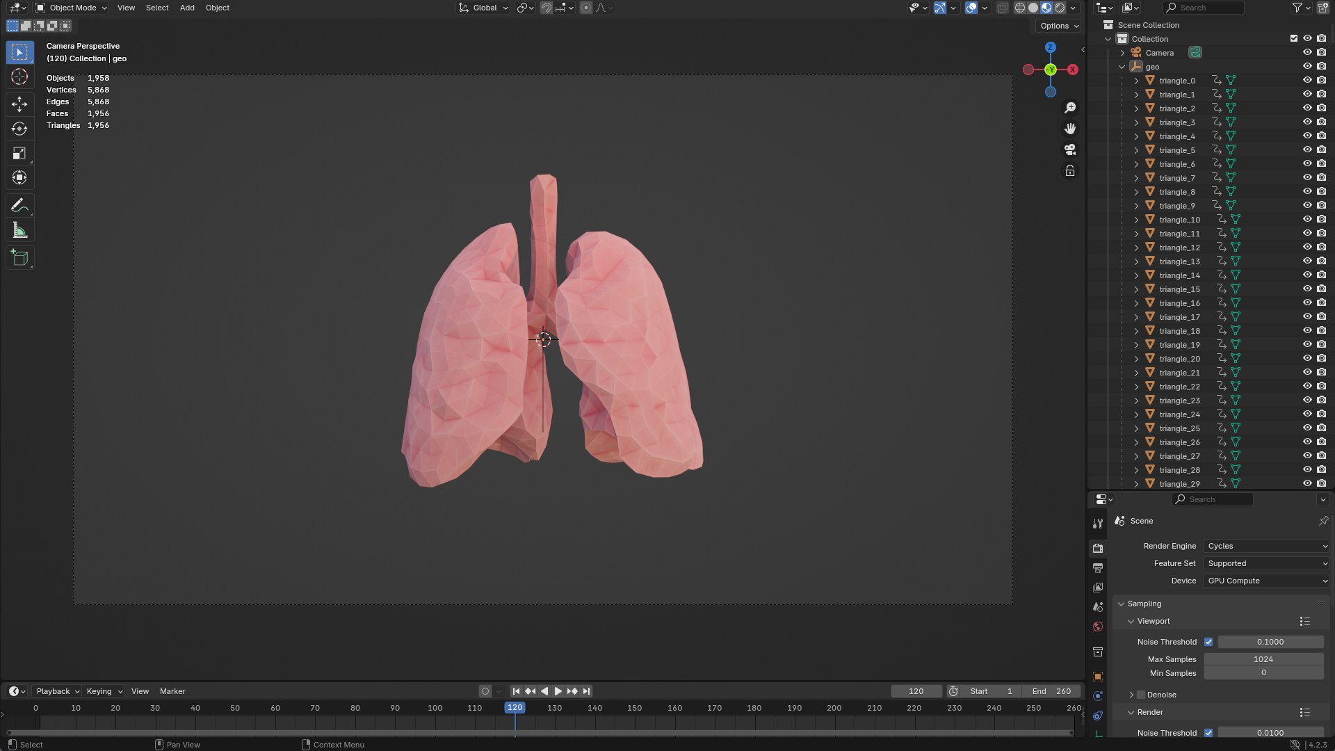 Origami human lungs unfolding growing animation 3D model https://p.turbosquid.com/ts-thumb/26/BYW8So/r3/preview07/png/1739052002/1920x1080/fit_q87/c69c96b5aeccb160a23a9afc1b9d29f007b0e5f5/preview07.jpg