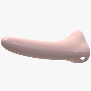 Hilarious Long Nose