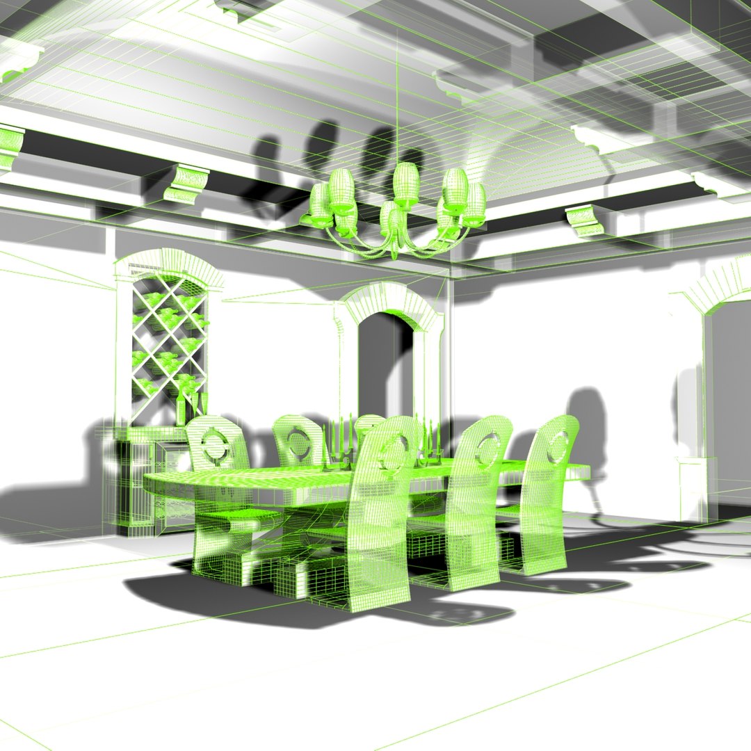 modern dinning room 3d max https://p.turbosquid.com/ts-thumb/26/EOQkBq/GgxJbuDH/shot6/jpg/1262213928/1920x1080/fit_q87/38b1185894357cc2d694471a89736f3ecc7758e3/shot6.jpg