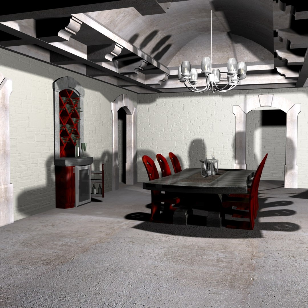 modern dinning room 3d max https://p.turbosquid.com/ts-thumb/26/EOQkBq/e8jXVFWe/shot2/jpg/1262213800/1920x1080/fit_q87/26a04a2e40b5d7abd392edfcfc625c7eeef15e78/shot2.jpg