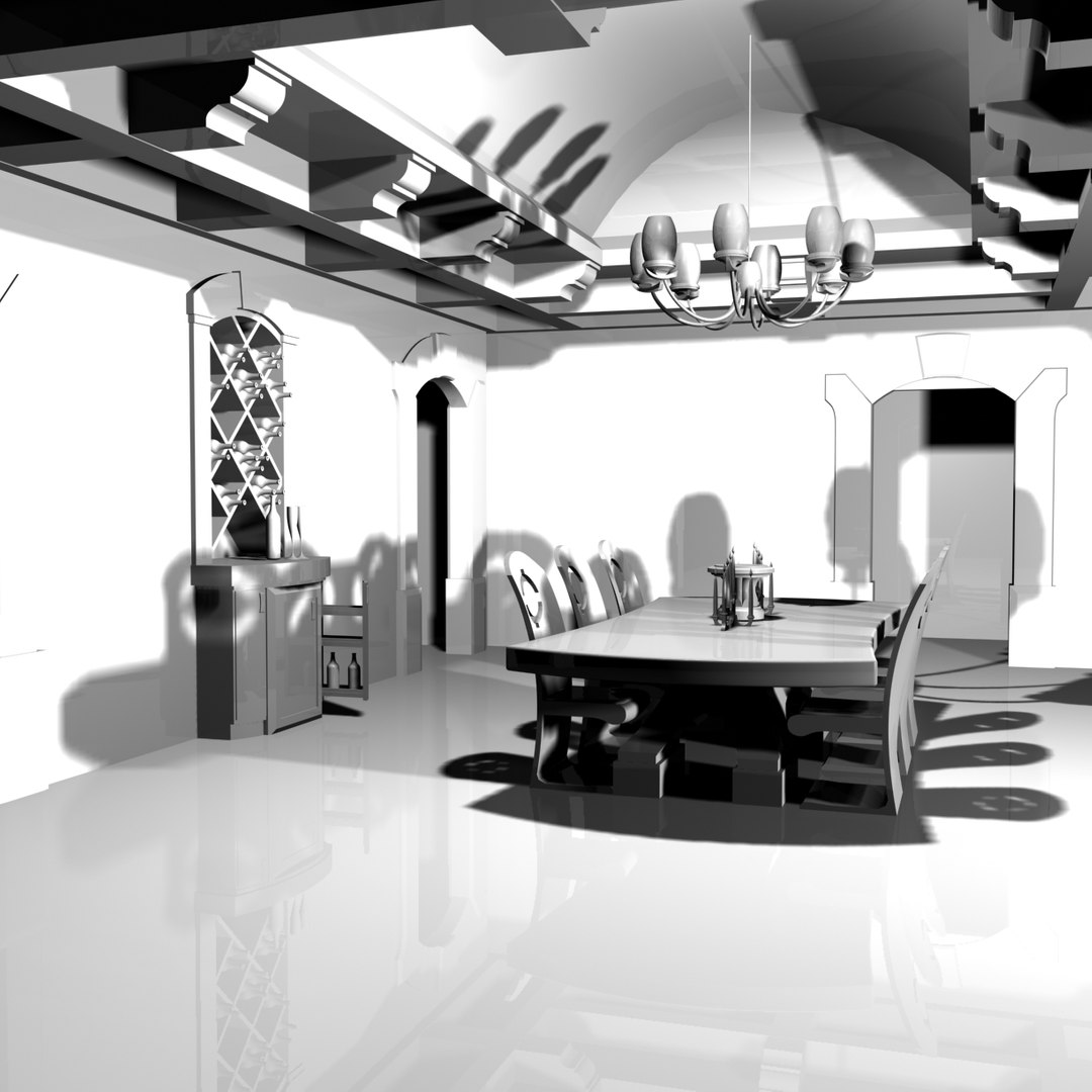 modern dinning room 3d max https://p.turbosquid.com/ts-thumb/26/EOQkBq/fRK05dHm/shot4/jpg/1262213854/1920x1080/fit_q87/2d42868cb1e5ae257127e5a054b83d9313dfc0b3/shot4.jpg