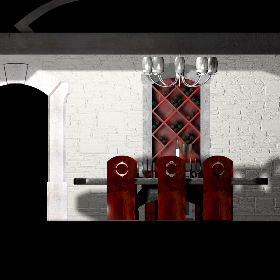modern dinning room 3d max https://p.turbosquid.com/ts-thumb/26/EOQkBq/kAz90v83/shot3/jpg/1262213832/1920x1080/fit_q87/8e733fd8b0b1403b3dae6aa3a0cdd710484a607d/shot3.jpg