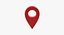 Map Pointer