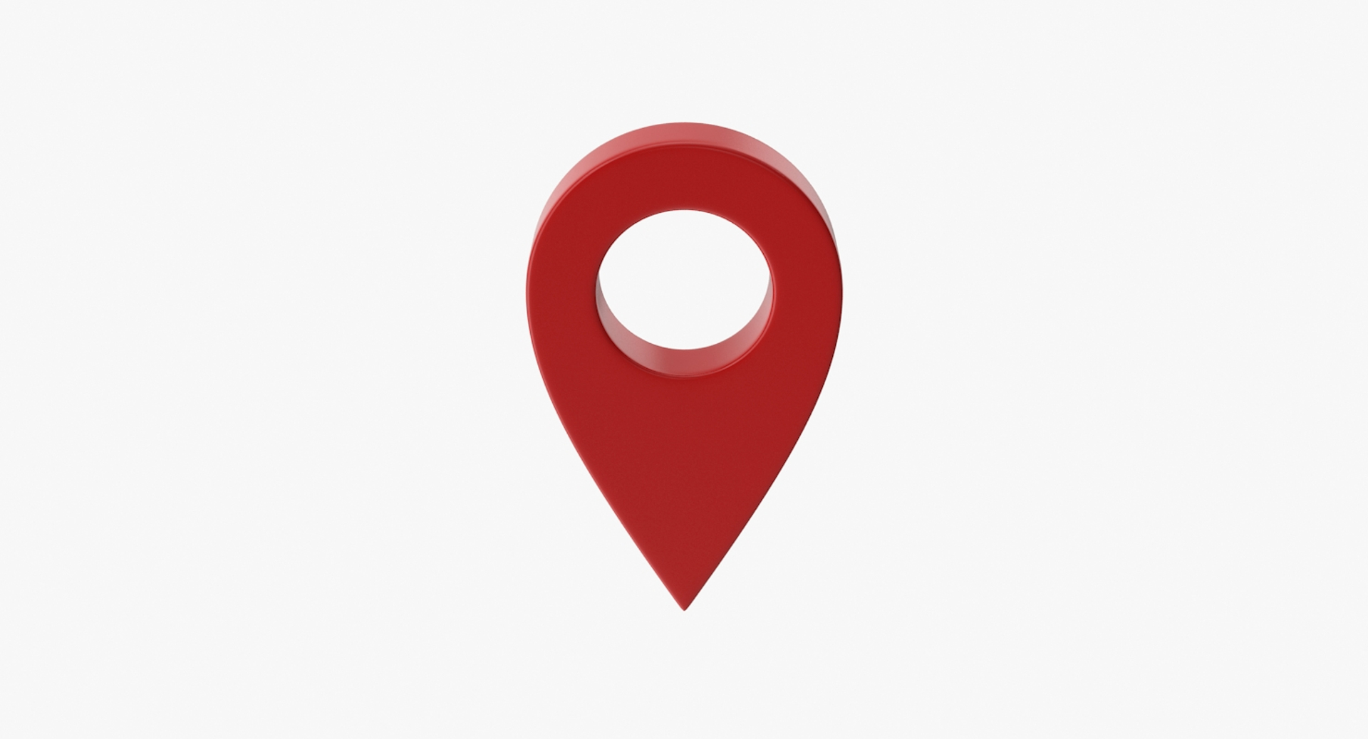 pointer point 3D model https://p.turbosquid.com/ts-thumb/26/FDEvw5/BNceIbji/image/jpg/1542291912/1920x1080/turn_fit_q99/e21f94754e32fcd22ed12a8c5826d5fb161a2a90/image-1.jpg
