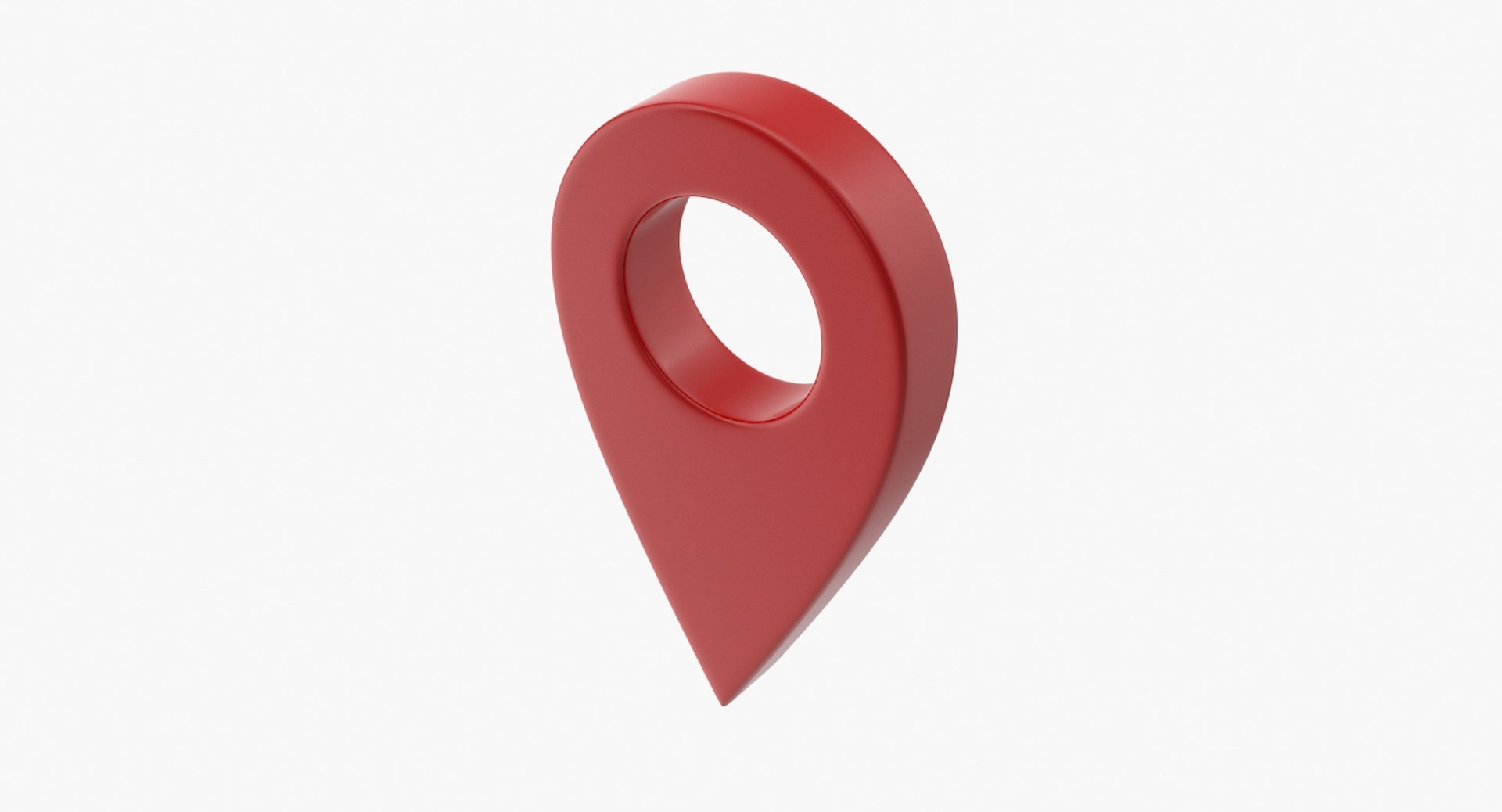 pointer point 3D model https://p.turbosquid.com/ts-thumb/26/FDEvw5/CrRBTTCY/05/jpg/1541885524/1920x1080/fit_q87/86a4957a46d70cbed93a416a364feec71290feb3/05.jpg