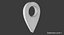 Map Pointer