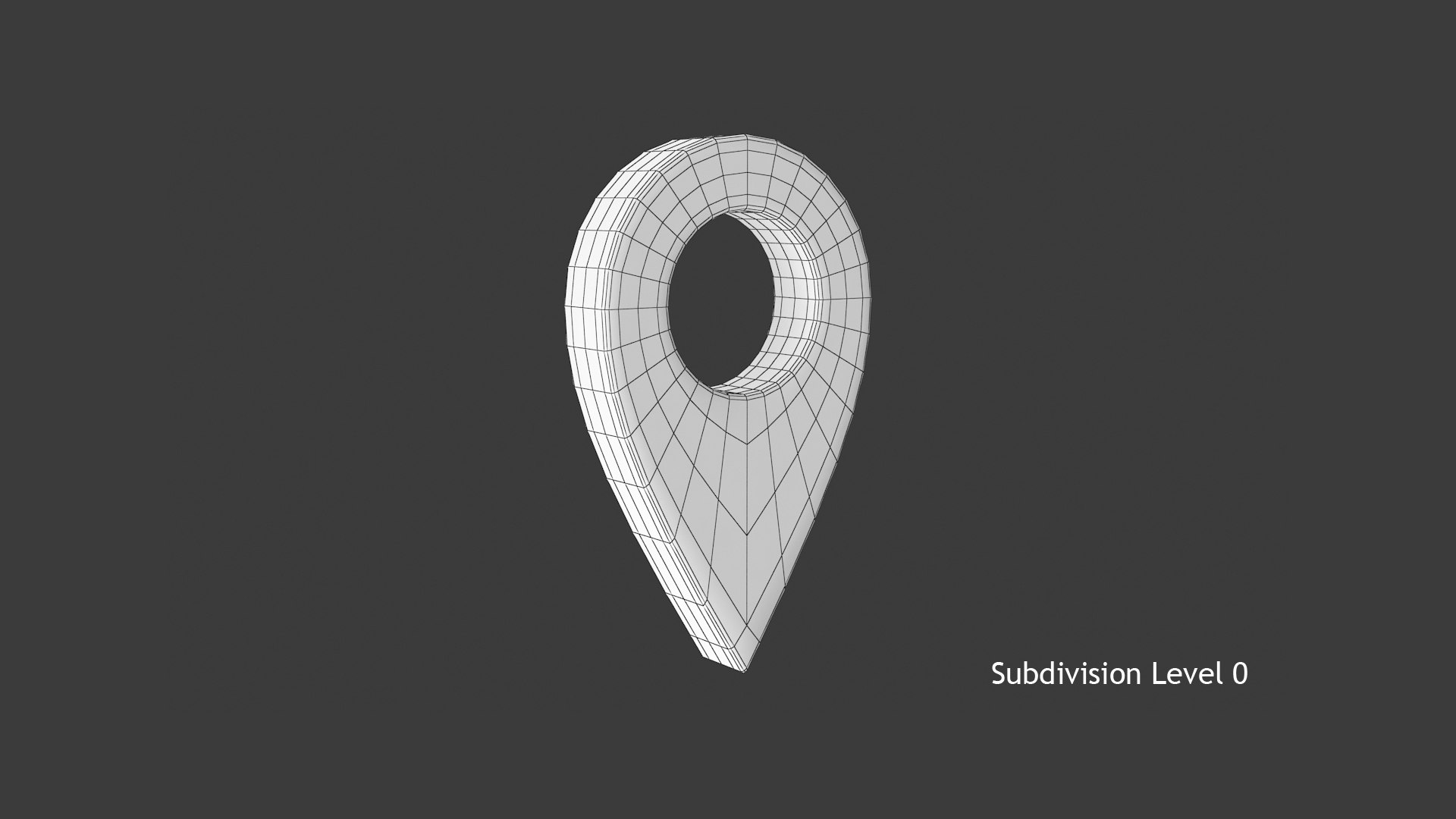 pointer point 3D model https://p.turbosquid.com/ts-thumb/26/FDEvw5/JV/11/jpg/1722939758/1920x1080/fit_q87/ab5abc4e8a2197047394bda06437d63d937e56a5/11.jpg