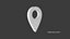 Map Pointer