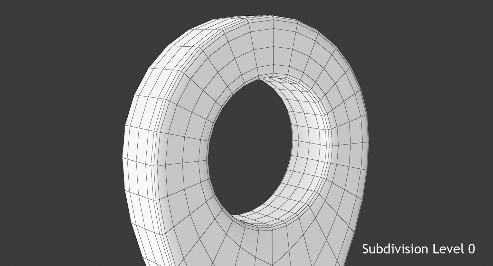 pointer point 3D model https://p.turbosquid.com/ts-thumb/26/FDEvw5/Mmz7OB9N/13/jpg/1542291707/1920x1080/fit_q87/3a1124a1a1bdc62084bdf5ec3d3e802bdaab7208/13.jpg