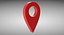 Map Pointer