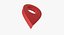Map Pointer