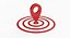 Map Pointer