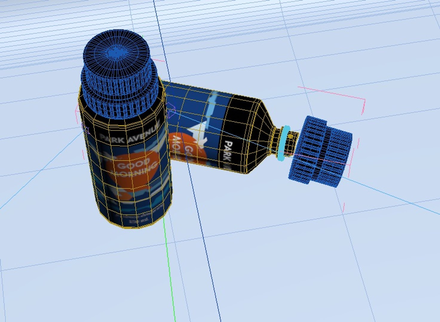 deo perfume 3D model https://p.turbosquid.com/ts-thumb/26/HI7CfI/BBGU2o19/04/jpg/1521825600/1920x1080/fit_q87/ce30934c1294a6c5b32f169b676db460a2abd982/04.jpg