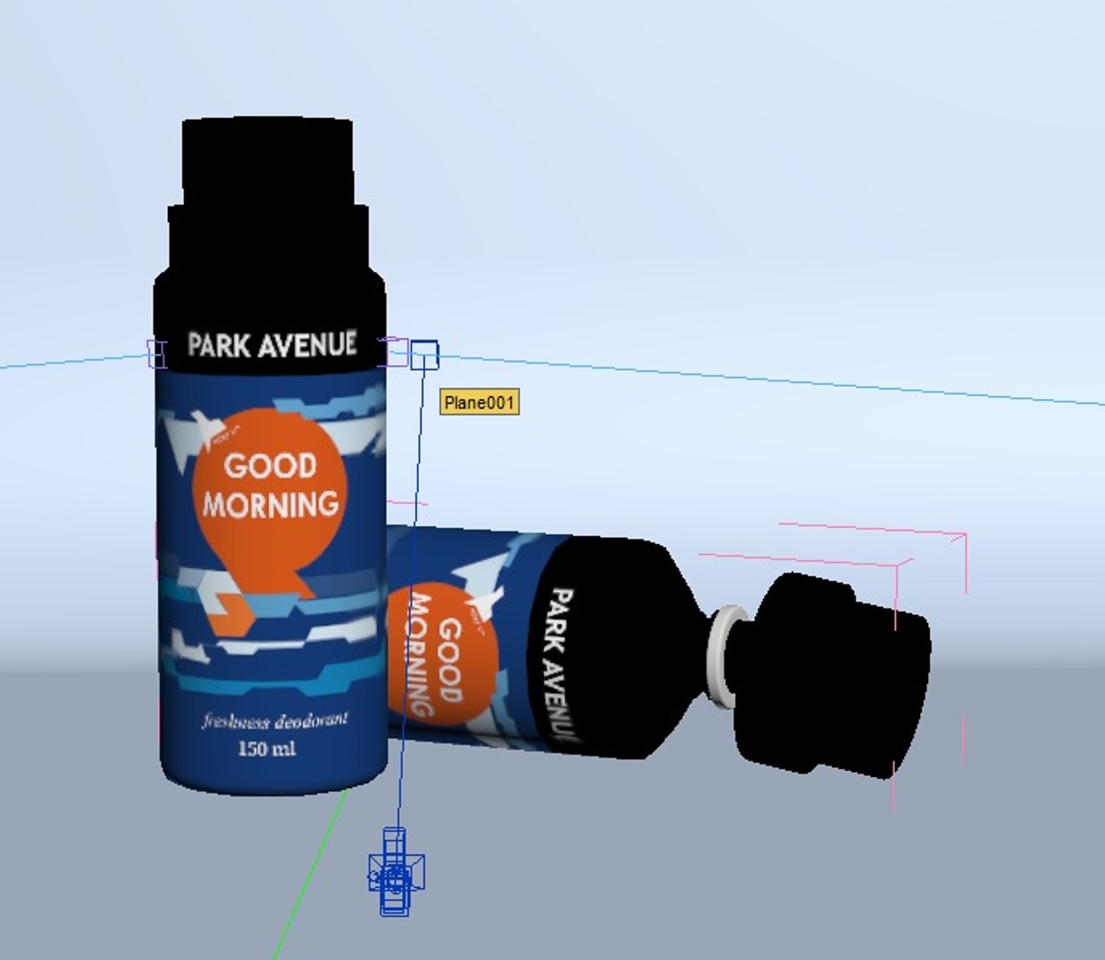 deo perfume 3D model https://p.turbosquid.com/ts-thumb/26/HI7CfI/mJ6PViwx/03/jpg/1521825552/1920x1080/fit_q87/e59ef7ce72f9e4195a6d2244fa9c481b79da3a35/03.jpg