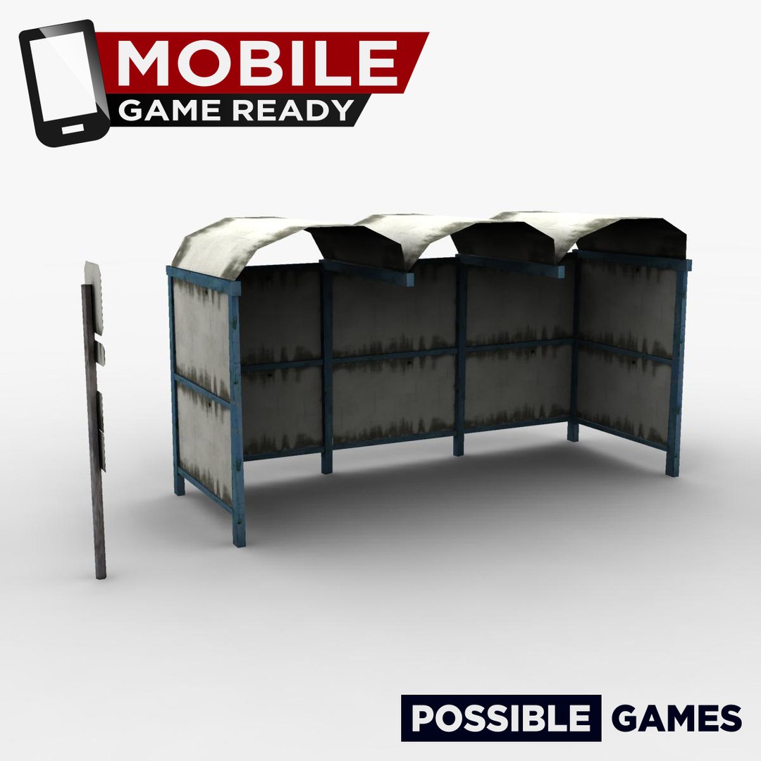 russian bus stop ready 3d model https://p.turbosquid.com/ts-thumb/26/Kt3BDg/iNZ431rI/main_01/jpg/1425982482/1920x1080/fit_q87/1115e16a856c5c6b1927d874e867477cb5c5910e/main_01.jpg
