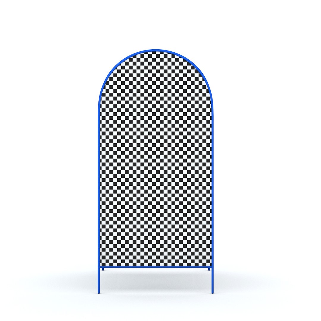sidewalk advertising 3D model https://p.turbosquid.com/ts-thumb/26/LCZcfE/2kacVgsN/ads_desk_02/jpg/1502796777/1920x1080/fit_q87/cb8f470935fcfb4018a44ae90a4ed2a6a908548a/ads_desk_02.jpg