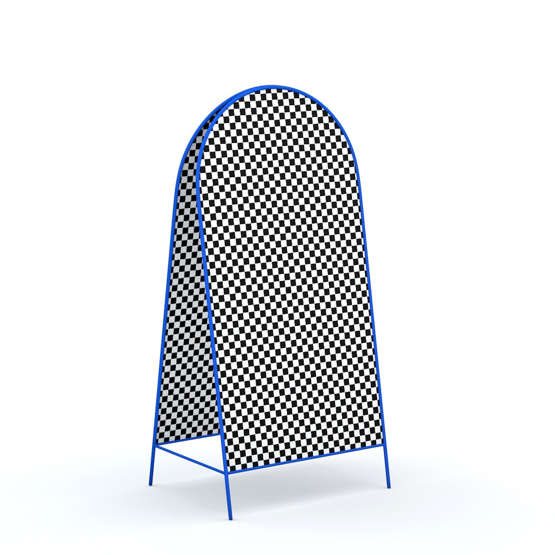 sidewalk advertising 3D model https://p.turbosquid.com/ts-thumb/26/LCZcfE/4R4bi95I/ads_desk_01/jpg/1502796777/1920x1080/fit_q87/5b753ae493ae2030e323d1f3a528f763120c214f/ads_desk_01.jpg