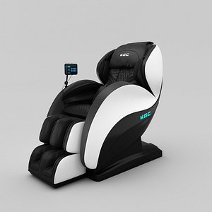Massage chair leather chair share massage chair