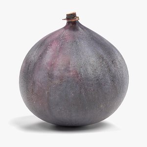 Fig Fruit