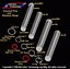 Pins, Clips & Retainers Library