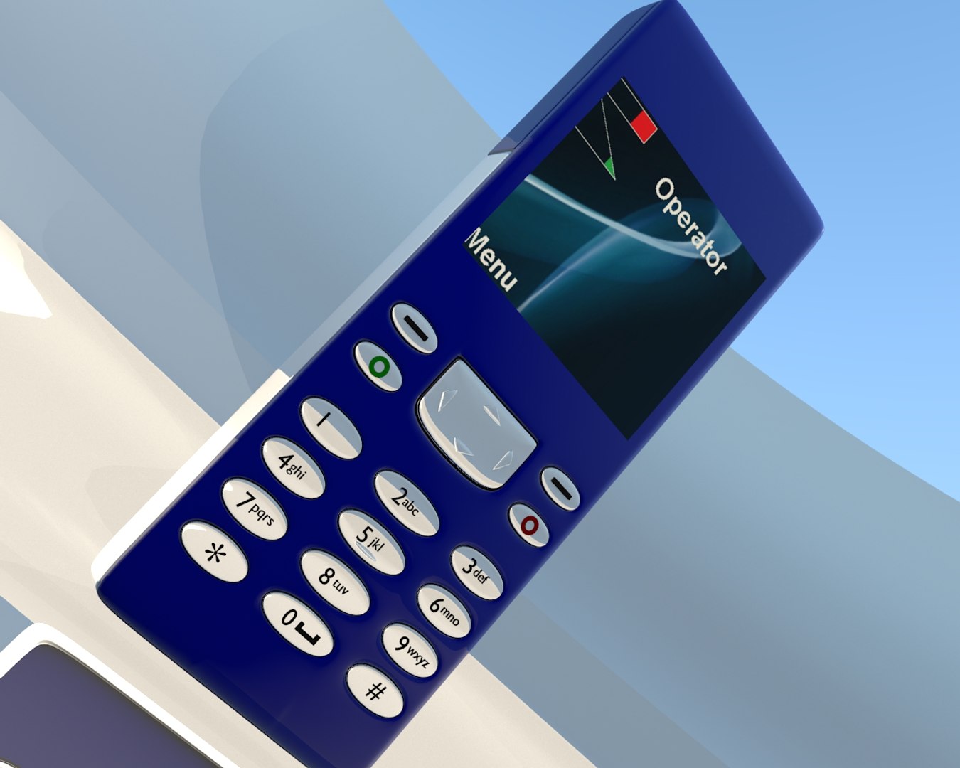 generic cellphone obj https://p.turbosquid.com/ts-thumb/26/OcfLSG/I9rRAN8p/cell04/jpg/1363211402/1920x1080/fit_q87/fa3e618f20d22ad3f4e642f18a3766b65e52d286/cell04.jpg