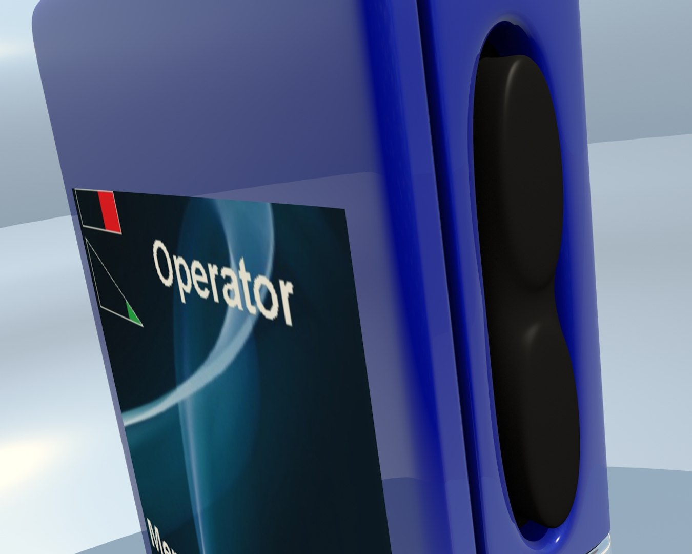 generic cellphone obj https://p.turbosquid.com/ts-thumb/26/OcfLSG/KVkUsIUm/cell07/jpg/1363211433/1920x1080/fit_q87/65f11a618cc9cf6666874d7642c264e4e79bc428/cell07.jpg
