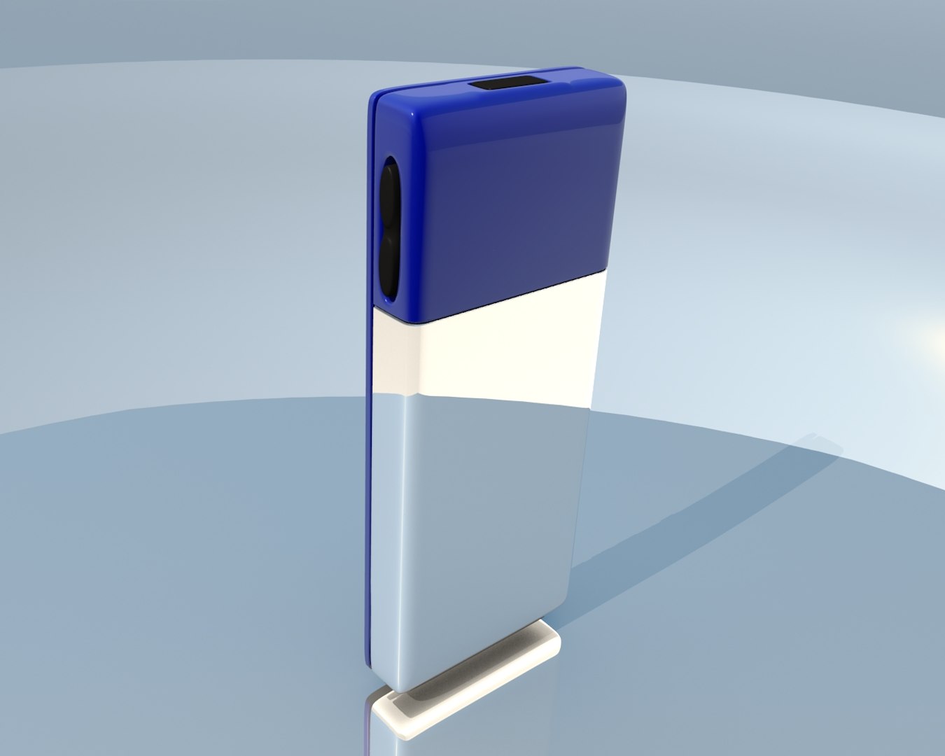 generic cellphone obj https://p.turbosquid.com/ts-thumb/26/OcfLSG/U2SdAcK5/cell02/jpg/1363211373/1920x1080/fit_q87/7e9fd8a491dda8c121e2a73651b6b69a0d10fb80/cell02.jpg
