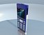 CellPhone Generic