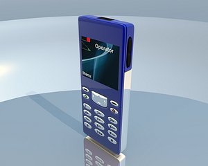 CellPhone Generic