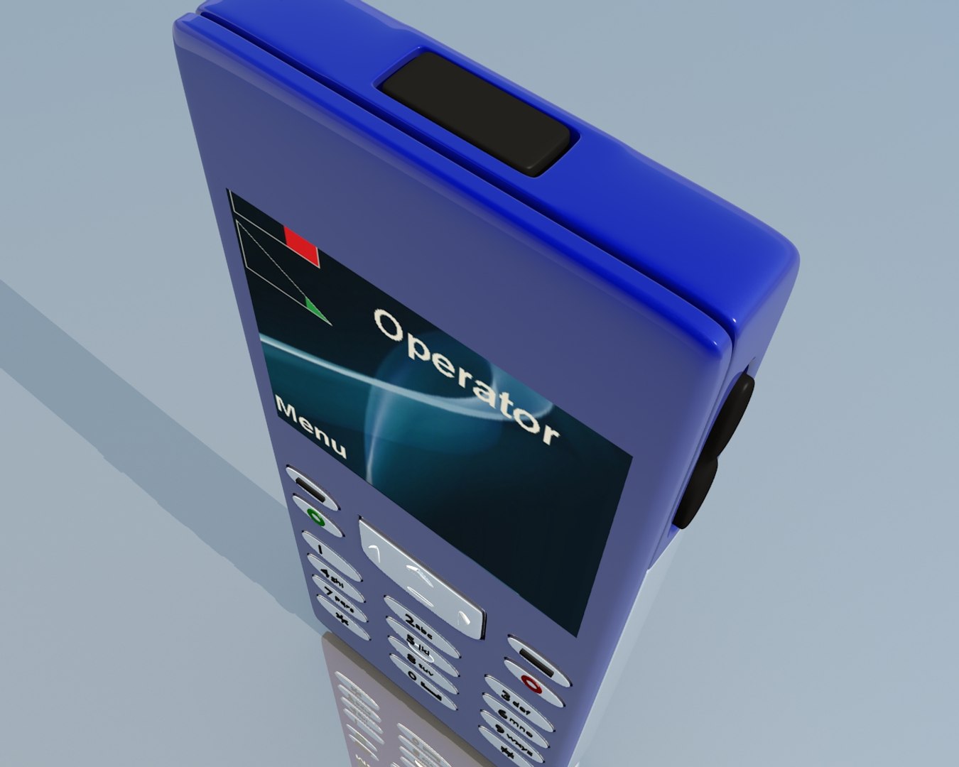 generic cellphone obj https://p.turbosquid.com/ts-thumb/26/OcfLSG/e8gj2RBf/cell05/jpg/1363211400/1920x1080/fit_q87/ed28b76cfb97956229df7cf1be44a61d0d4c02a1/cell05.jpg