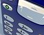 CellPhone Generic