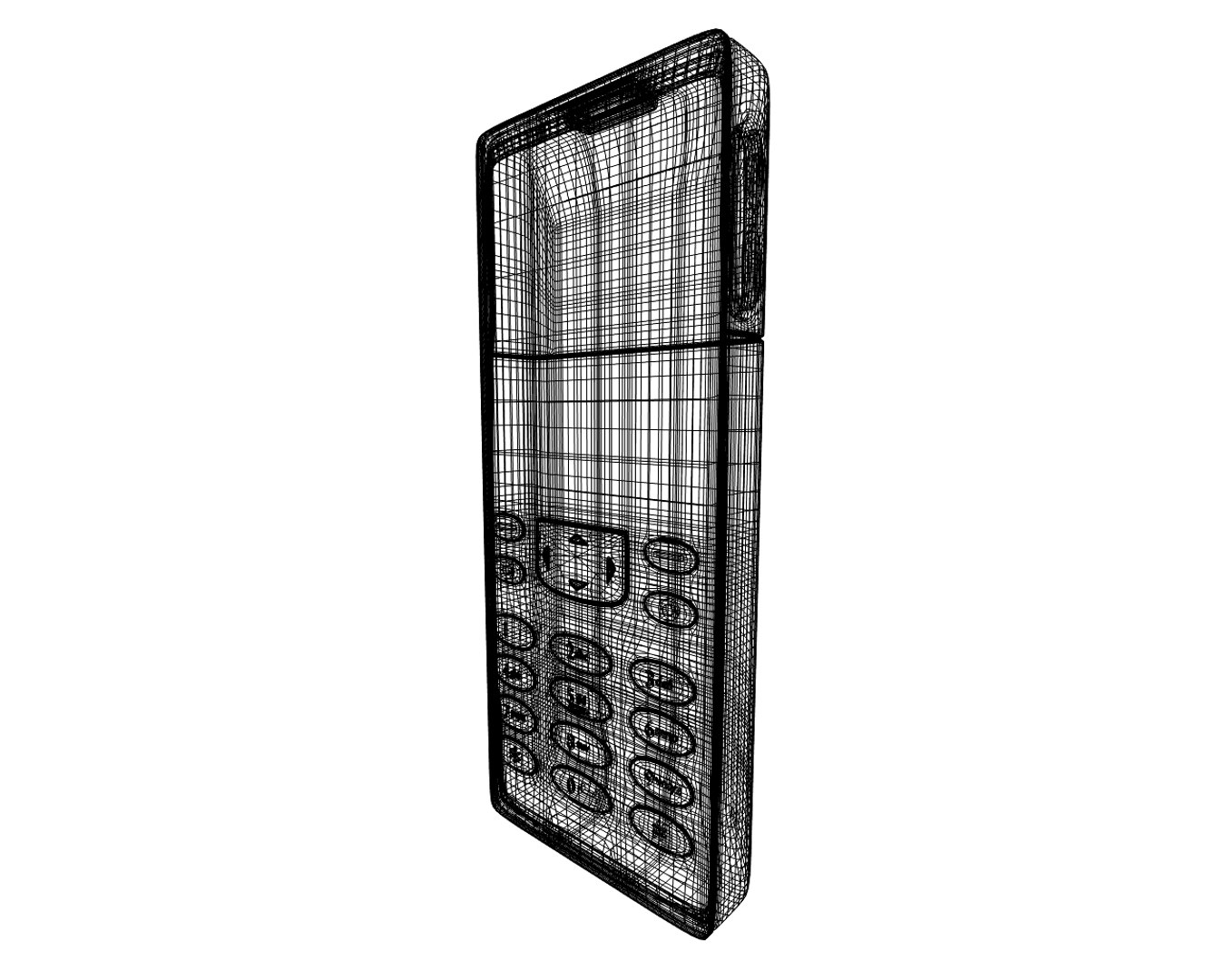 generic cellphone obj https://p.turbosquid.com/ts-thumb/26/OcfLSG/lRhK2WWf/cell08/jpg/1363211544/1920x1080/fit_q87/428e28d629de7ce221d55f9c8d96d19b6d6cd004/cell08.jpg