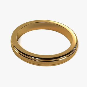 Ring1