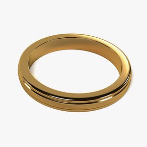 Ring1