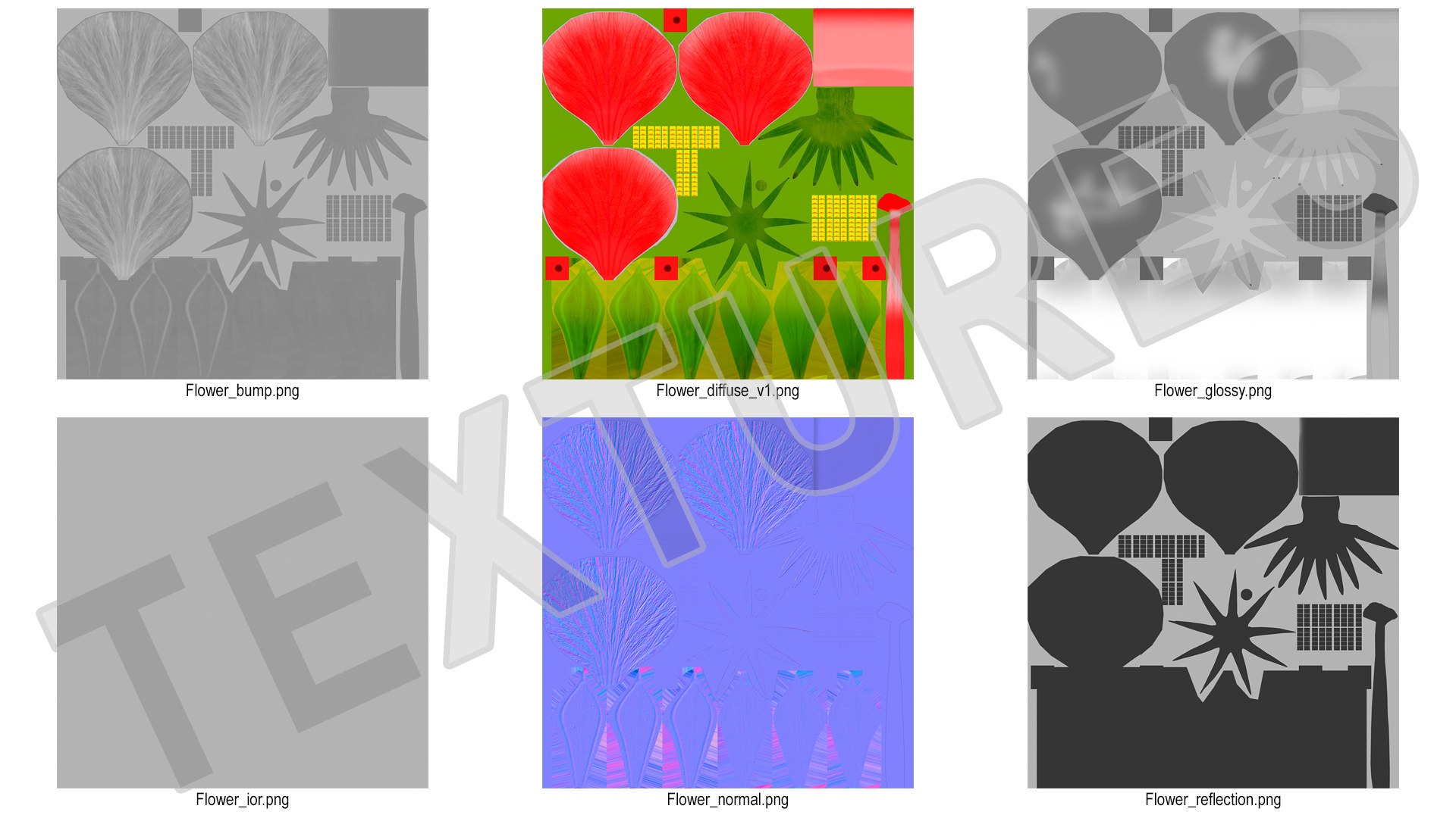 blooming red hibiscus flower model https://p.turbosquid.com/ts-thumb/26/S4QRD2/GnAILpux/bloomingredhibiscusflowervray3dmodel019/jpg/1605272410/1920x1080/fit_q87/7e4bfa74e218084833e1ca9fce1dbd2f5c011743/bloomingredhibiscusflowervray3dmodel019.jpg