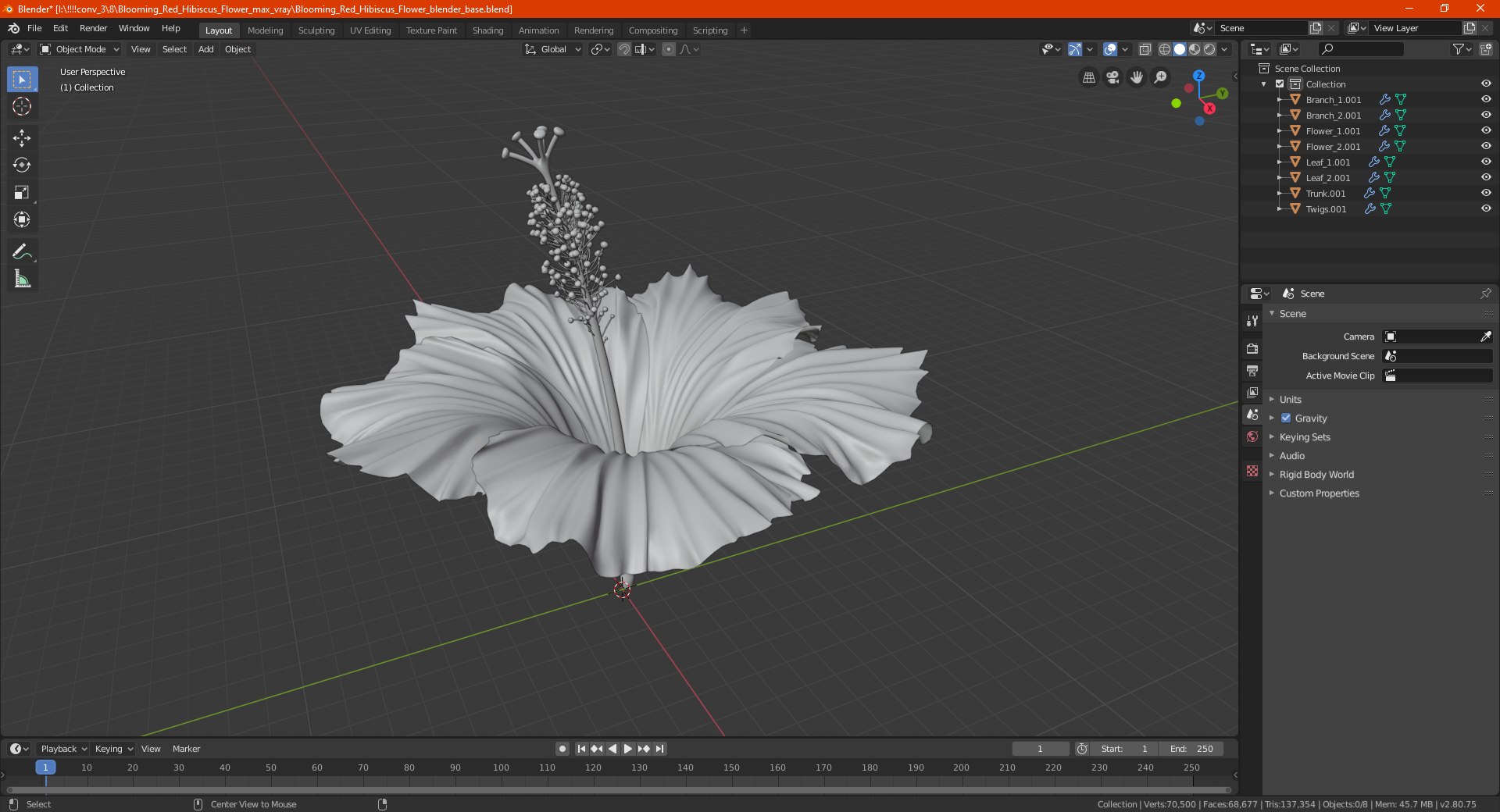 blooming red hibiscus flower model https://p.turbosquid.com/ts-thumb/26/S4QRD2/KdKiYhPj/bloomingredhibiscusflowervray3dmodel023/jpg/1605272471/1920x1080/fit_q87/fba5430aee162f6275de187c9be0f593450a7969/bloomingredhibiscusflowervray3dmodel023.jpg