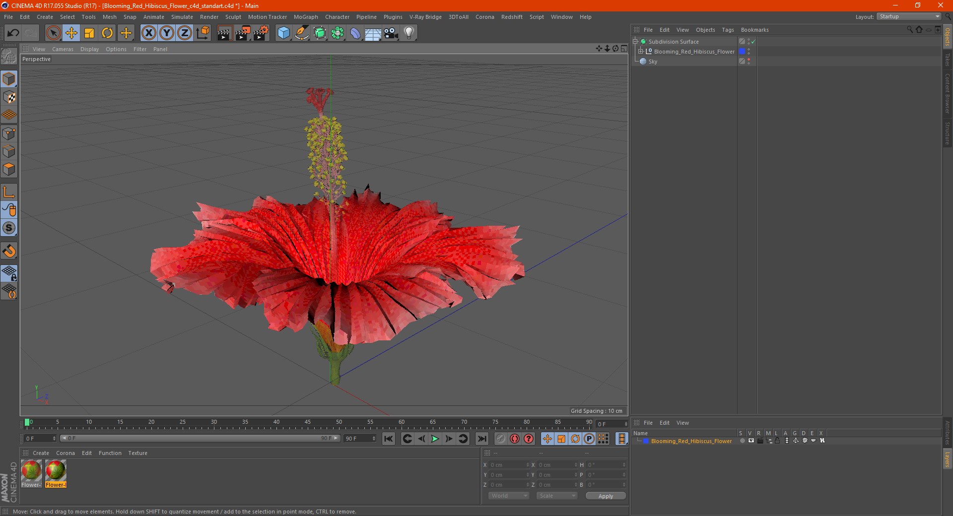 blooming red hibiscus flower model https://p.turbosquid.com/ts-thumb/26/S4QRD2/NYsxvDJM/bloomingredhibiscusflowervray3dmodel021/jpg/1605272437/1920x1080/fit_q87/7fd4fd6f49765fedeb813ae795d07af2aa3b6e1d/bloomingredhibiscusflowervray3dmodel021.jpg