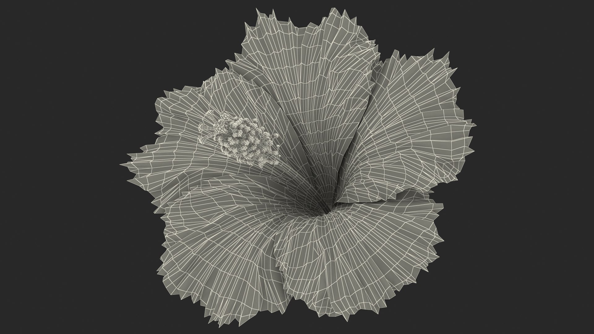 blooming red hibiscus flower model https://p.turbosquid.com/ts-thumb/26/S4QRD2/imxuWNyM/bloomingredhibiscusflowervray3dmodel025/jpg/1605272498/1920x1080/fit_q87/e262ec68b15e8073a12414ec9282d0f3a41e2ebf/bloomingredhibiscusflowervray3dmodel025.jpg