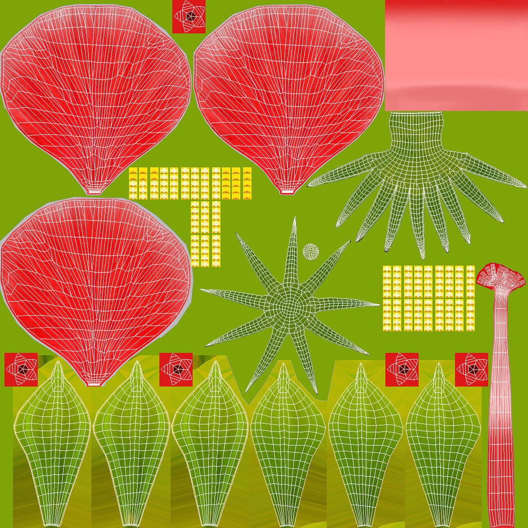 blooming red hibiscus flower model https://p.turbosquid.com/ts-thumb/26/S4QRD2/vDnuSoW4/bloomingredhibiscusflowervray3dmodel018/jpg/1605272394/1920x1080/fit_q87/861deb5dab4f4177a5d45246ae3b8c52586458bb/bloomingredhibiscusflowervray3dmodel018.jpg